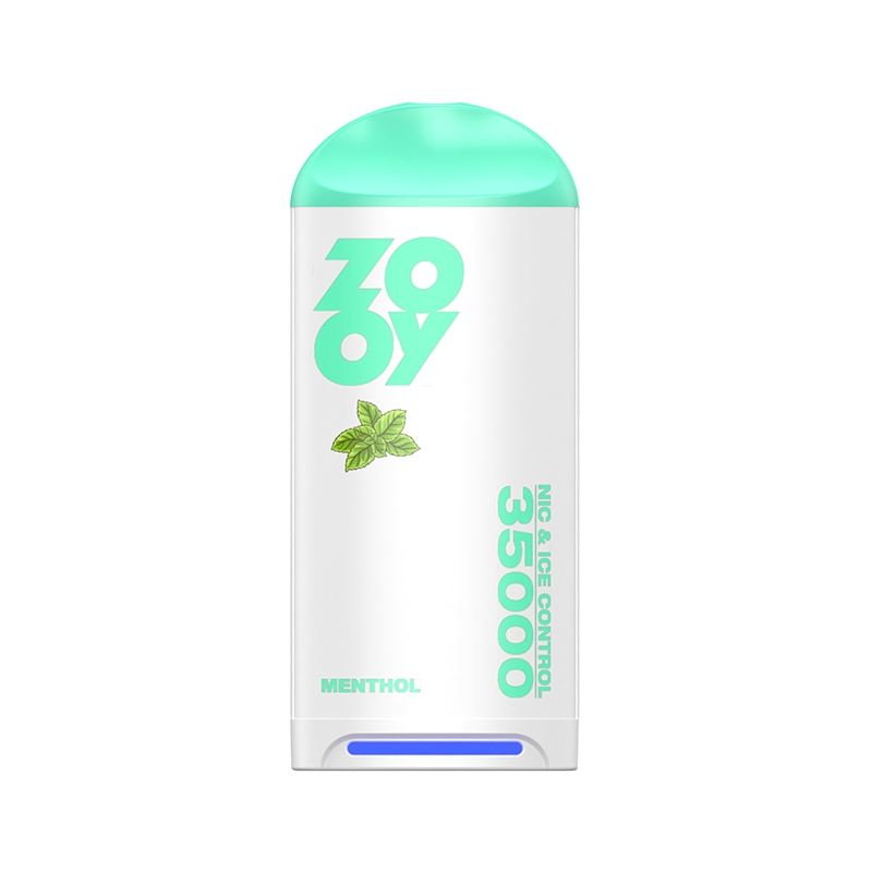 Wholesale Zooy Bar FIRZEN 35000 Puffs Nederland Vape Pro