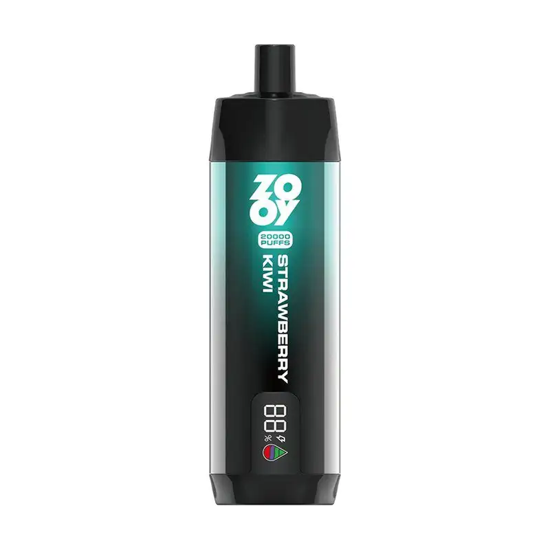 Disposable Zooy SHISHA 20000 Puffs Vapes