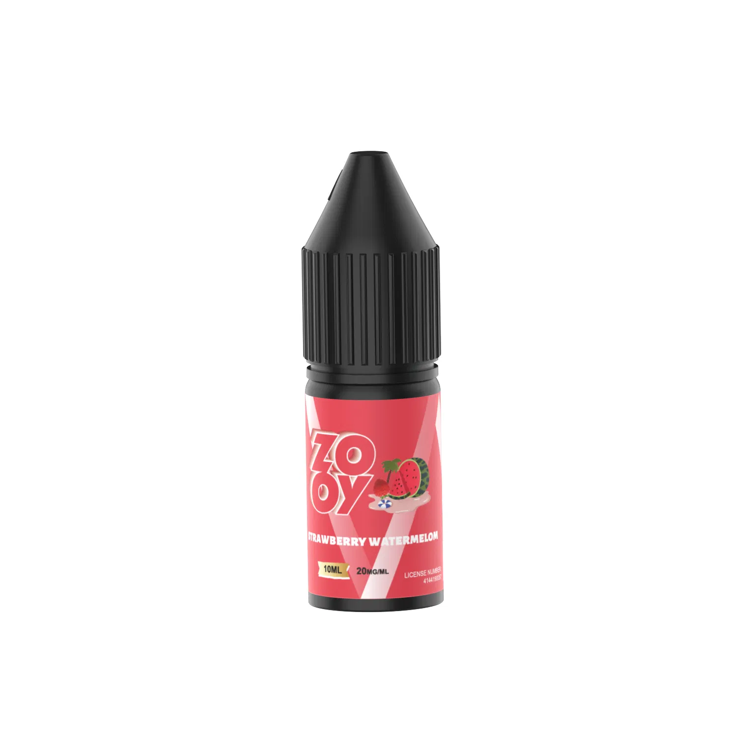 Wholesale Disposable Zooy Bar Vape Pro Puffs Nederland E-LIQUID