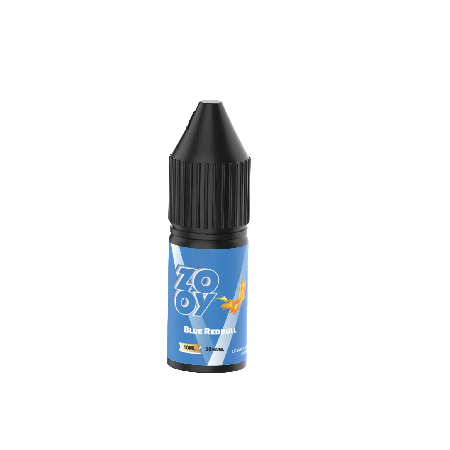 Wholesale Disposable Zooy Bar Vape Pro Puffs Nederland E-LIQUID