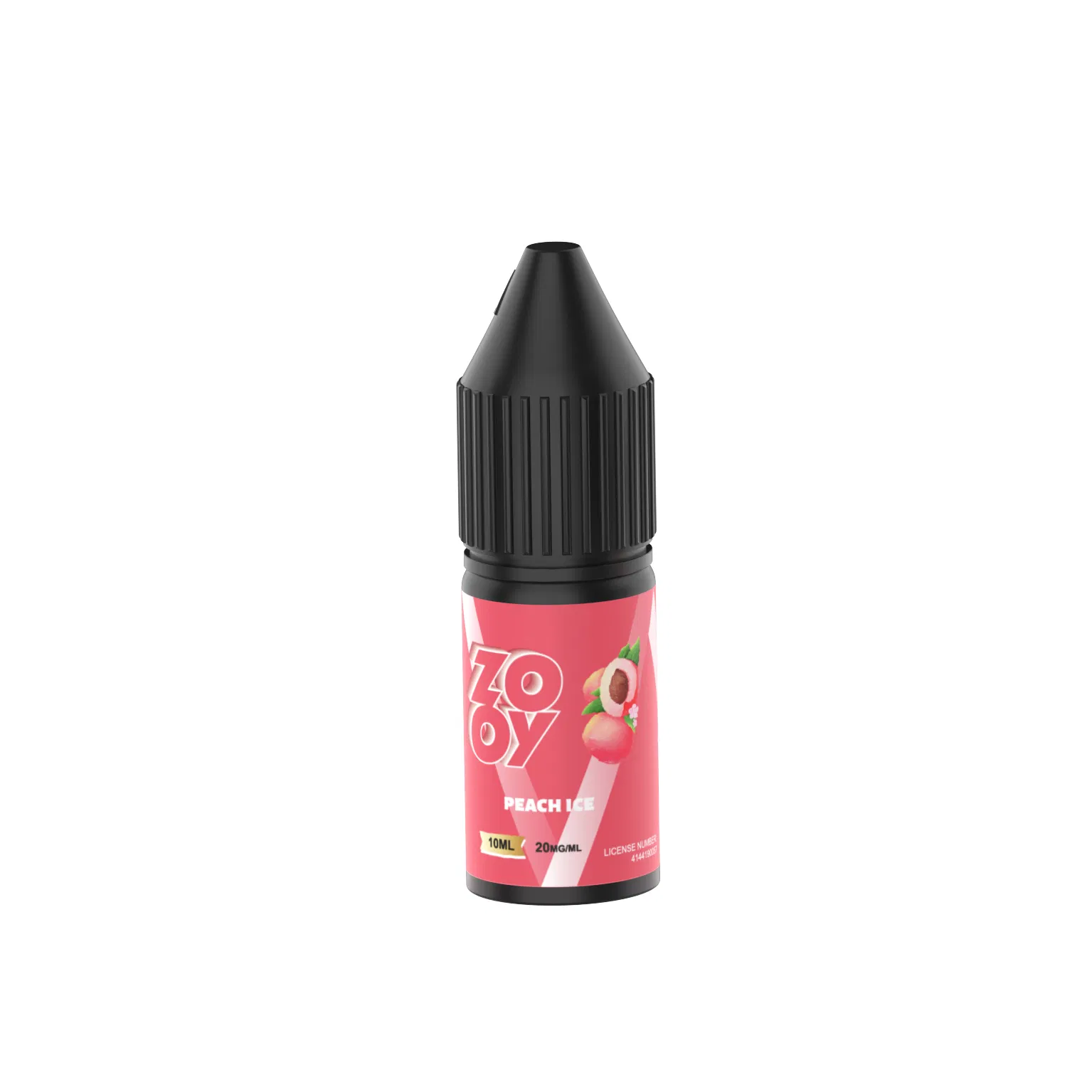 Wholesale Disposable Zooy Bar Vape Pro Puffs Nederland E-LIQUID