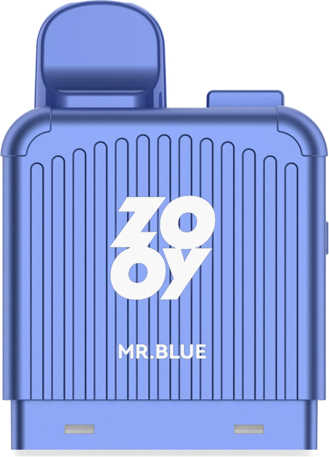 Wholesale Zooy Bar CE, ROHS Vape Pro 25000 Puffs Nederland
