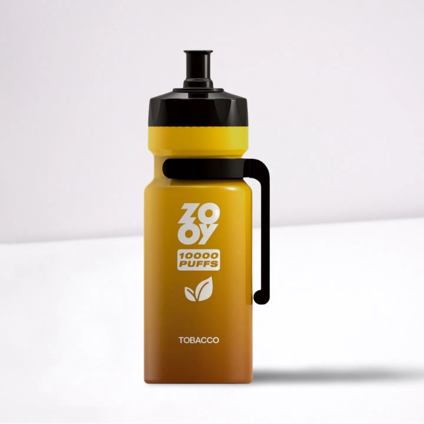 Disposable Zooy Bar 10000 Puffs Nederland Vape Pro KETTLE