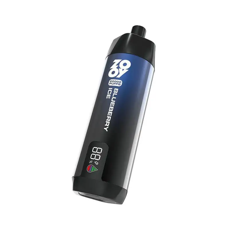 Zooy Bar Vape 20000 Puffs SHISHA