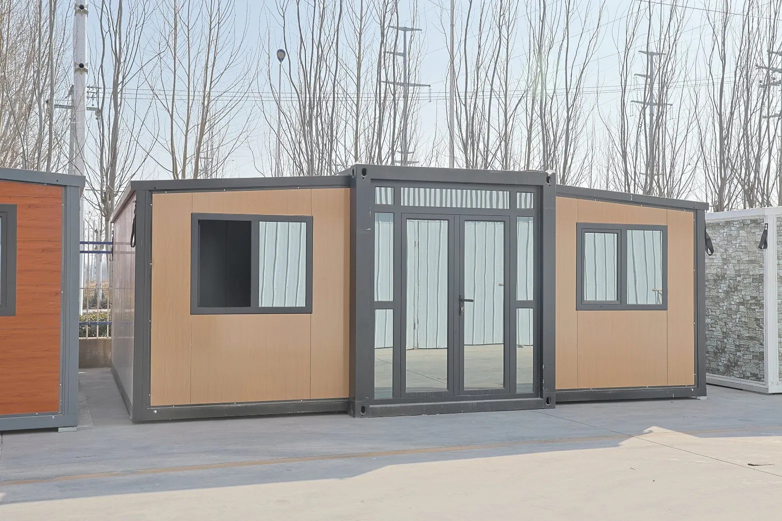 Zooy Bar Puffs Nederland TZX Disposable Vape Pro