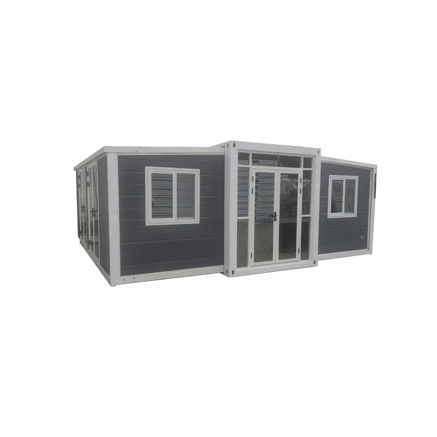 Zooy Bar Puffs Nederland TZX Disposable Vape Pro