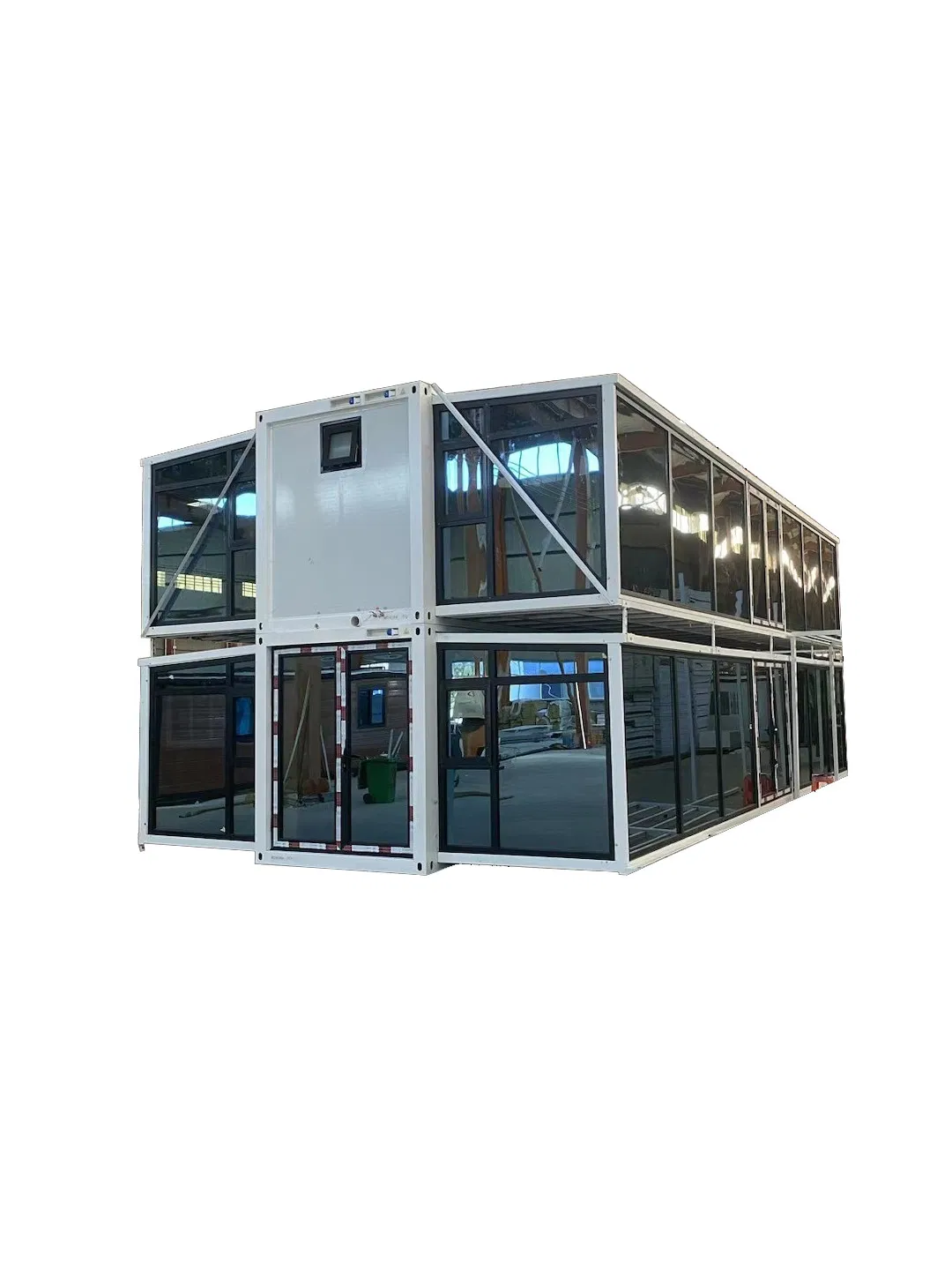 Zooy Bar Puffs Nederland TZX Disposable Vape Pro