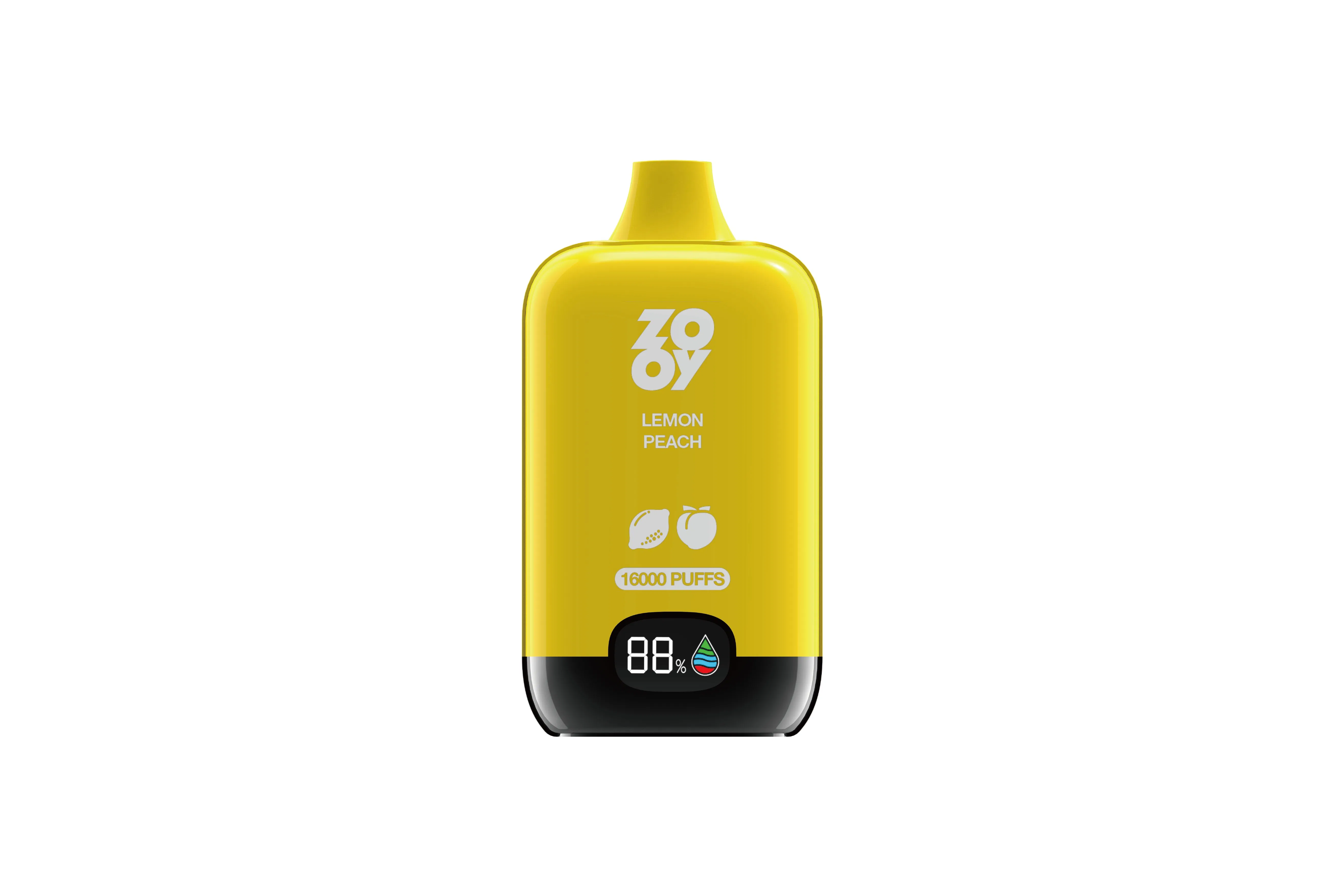 Best Zooy Vape 16000 Puffs Oem