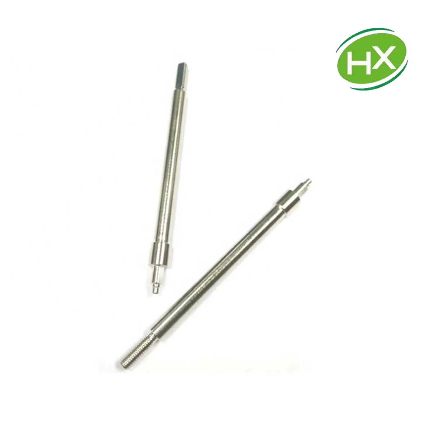 Disposable Zooy Bar CNC parts Vape Pro Puffs Nederland