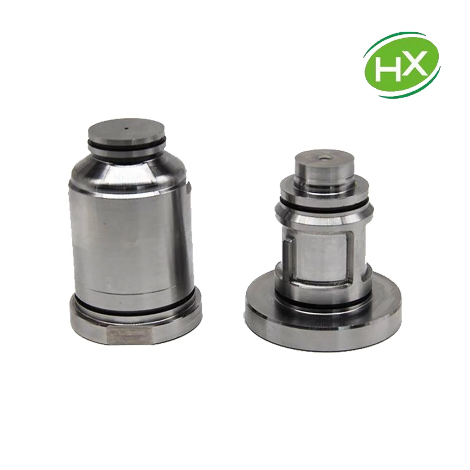 Disposable Zooy Bar CNC parts Vape Pro Puffs Nederland