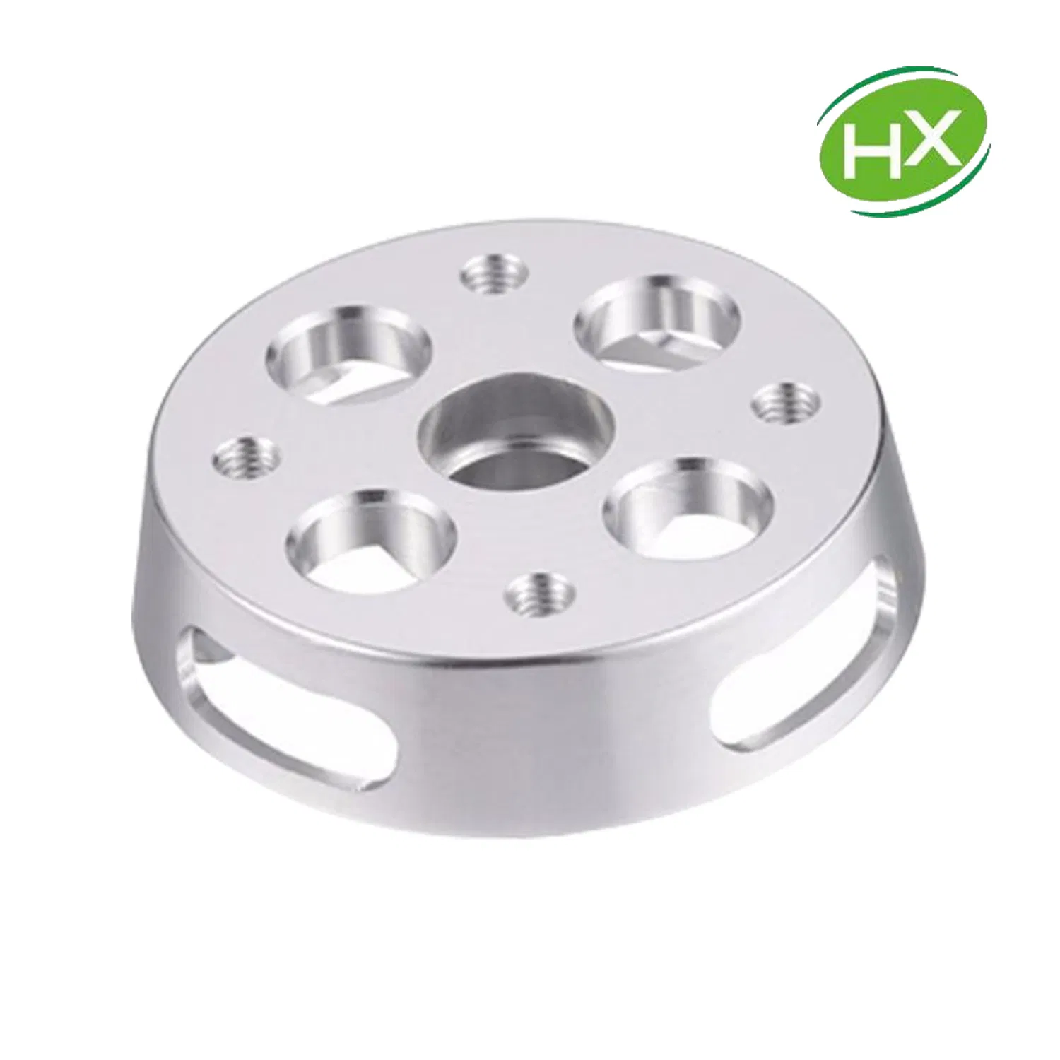 Disposable Zooy Bar CNC parts Vape Pro Puffs Nederland