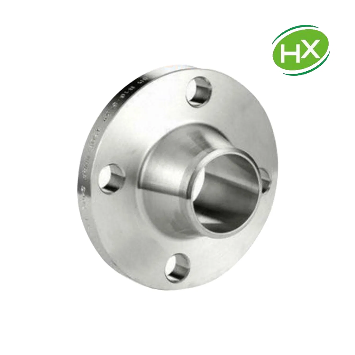 Disposable Zooy Bar CNC parts Vape Pro Puffs Nederland