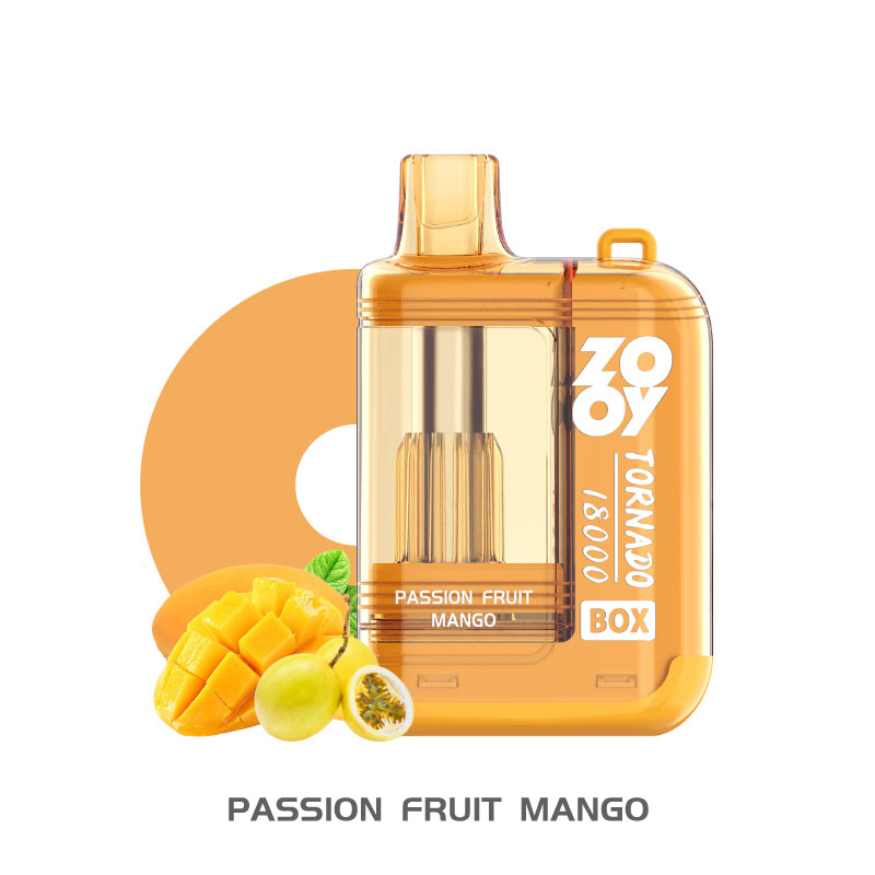 Wholesale Zooy tornado 10000 Puffs Nederland Disposable Vape Pro Pen