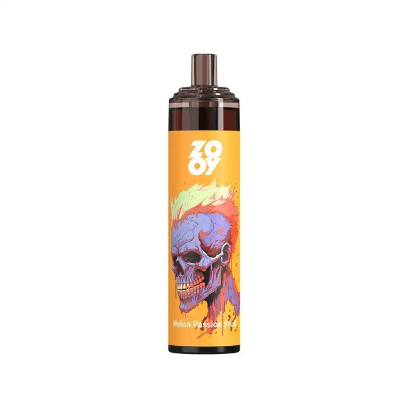 Wholesale Zooy LARGE PUFFS 16000 Vape