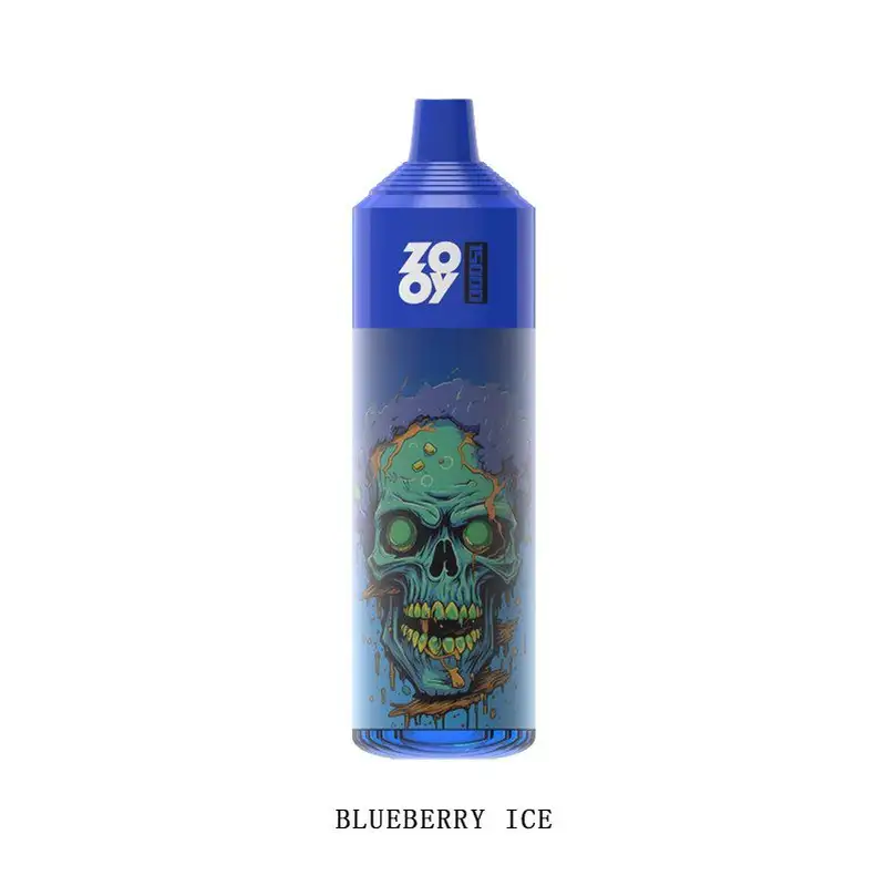Wholesale Zooy Vapes 15000 Puffs KING
