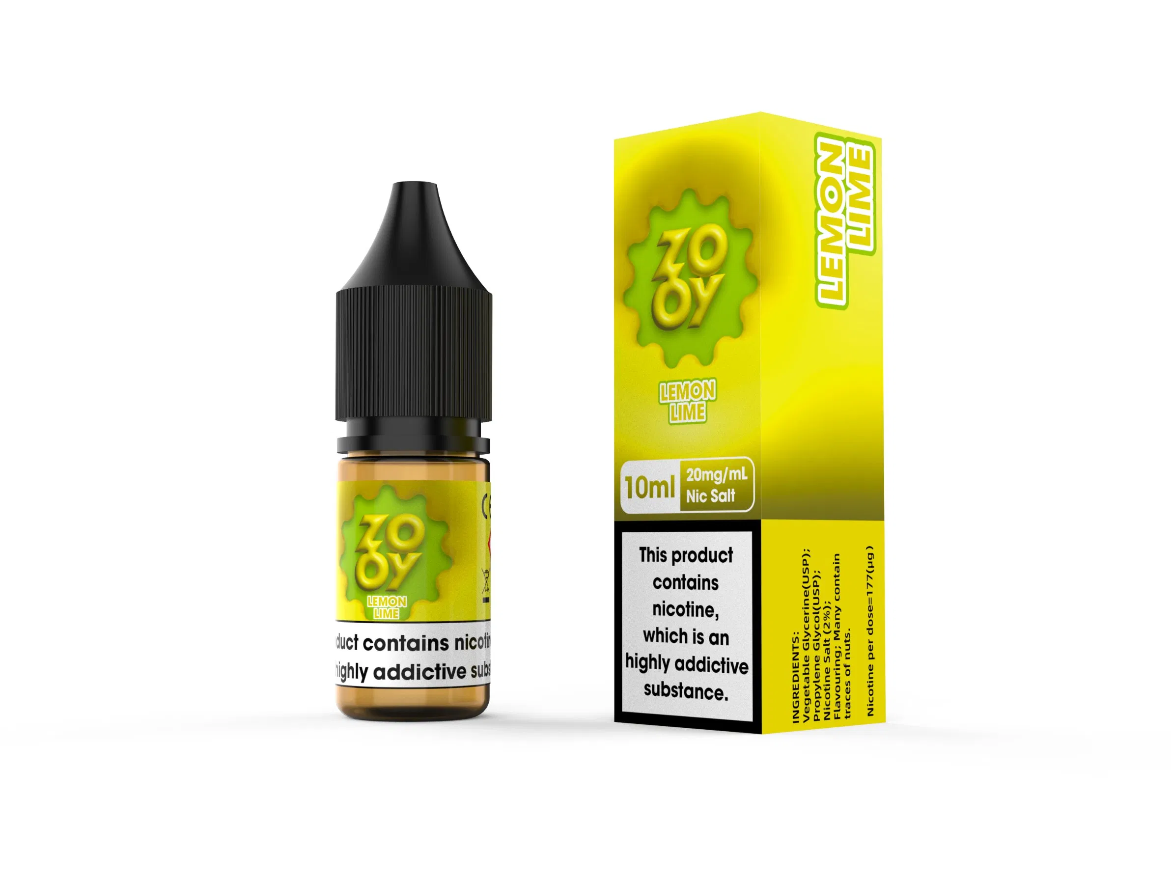 Zooy Bar Puffs Nederland Disposable Vape Pro Bar