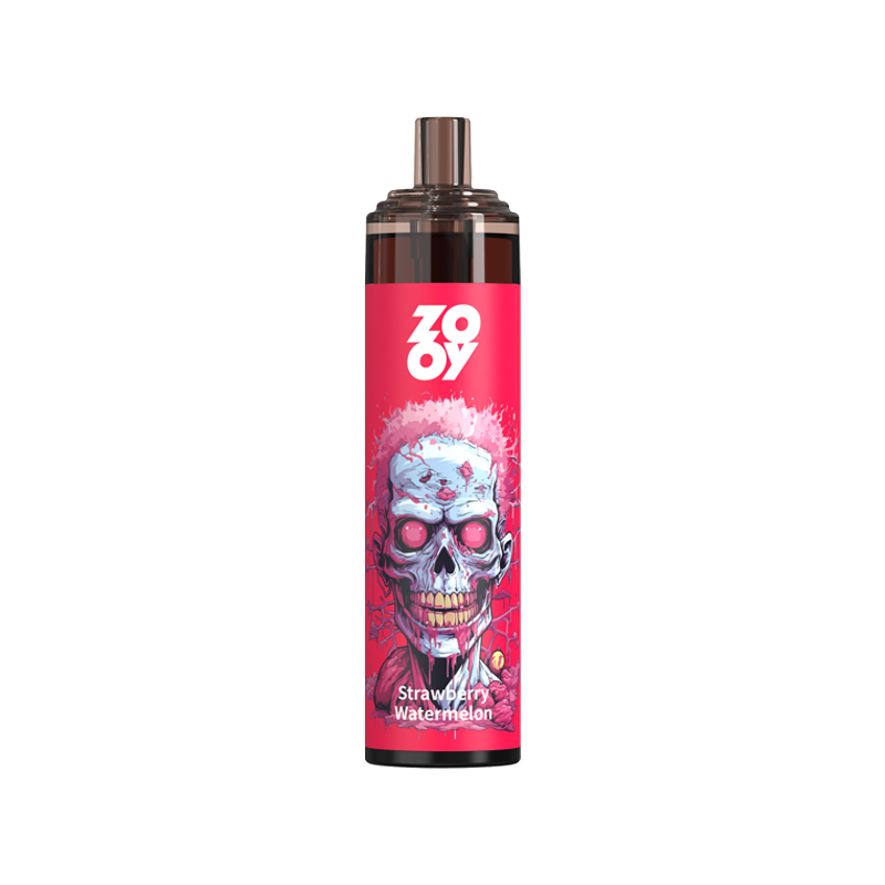 Wholesale Zooy LARGE Puffs Nederland 16000 Disposable Vape Pro